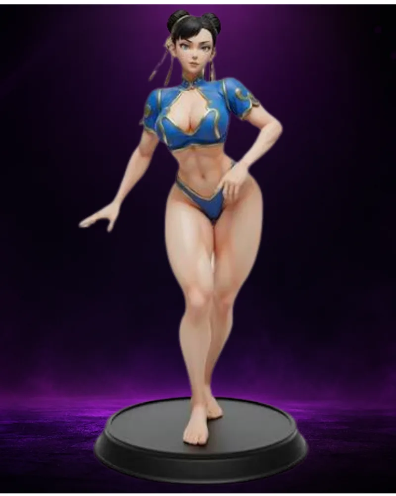 Fantasy